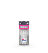 Epson C13T05A30N blækpatron 1 stk Original Standard udbytte Magenta
