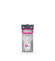 Epson C13T05A30N blækpatron 1 stk Original Standard udbytte Magenta
