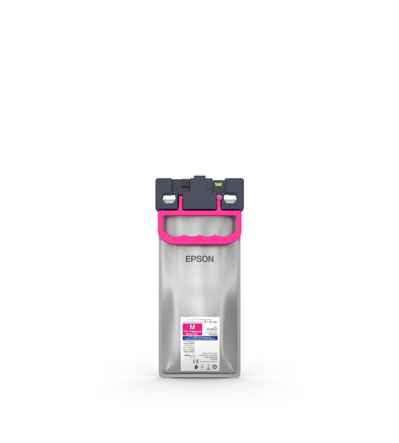 Epson C13T05A30N blækpatron 1 stk Original Standard udbytte Magenta