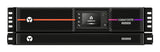 Vertiv Liebert GXT5LI-6000GVRT3UXLN UPS-enhed Dobbeltkonvertering (online) 6 kVA 6000 W