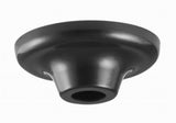 Gembird CM-70ST-01 tv-beslag 177,8 cm (70") Sort