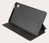 Tucano Gala 22,1 cm (8.7") Folie Sort