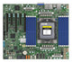 Supermicro MBD-H13SSL-N-O bundkort Socket SP5 ATX
