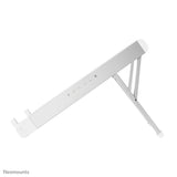 Neomounts NSLS010 laptop stativ Sølv 43,2 cm (17")