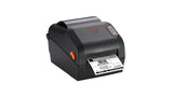 Bixolon XD5-40DK/BEG etiketprinter Direkte termisk 203 x 203 dpi 178 mm/sek. Ledningsført