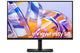 Samsung S80UH computerskærm 81,3 cm (32") 3840 x 2160 pixel 4K Ultra HD LCD Sort