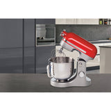 Ariete 1589/00 Bordmixer 1600 W Rød
