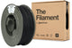 Spectrum Filaments TF-24108 3D print materiale Polyethylenterephthalatglycol-kulfiber (PETG-CF) Rød 1 kg
