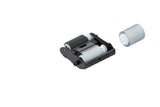 HP LaserJet ADF-vedligeholdelseskit