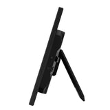 ASUS ROG Strix XG129C computerskærm 31,2 cm (12.3") 1920 x 720 pixel LCD Berøringsskærm Sort