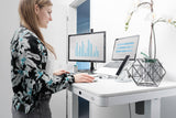 Digitus DA-90406 skrivebord