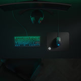 Steelseries QcK Sort