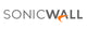SonicWall 03-SSC-7526 Sikkerhedssoftware Sikkerhedsstyring 1 licens(er) 5 År