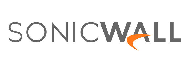 SonicWall 03-SSC-7526 Sikkerhedssoftware Sikkerhedsstyring 1 licens(er) 5 År