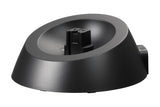 Panasonic ER-SB60-S803 skæg trimmer AC/Baterry 38 2 cm Sølv