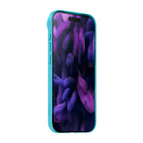 LAUT HUEX SLIM mobiltelefon etui 16,5 cm (6.5") Cover Mintfarve