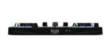 Hercules DJControl Inpulse 200 MK3 2 kanaler Sort