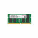 Transcend JetRam JM3200HSG-8G hukommelsesmodul 8 GB 1 x 8 GB DDR4 260-pin SO-DIMM