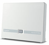 Gigaset N530 IP PRO + S700H PRO DECT telefon Nummervisning Anthracit
