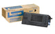 KYOCERA TK-3160 tonerpatron 1 stk Original Sort