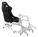 Oplite 103862 Racersæde