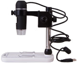 Levenhuk DTX 90 300x Digitalt mikroskop