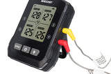 Levenhuk Wezzer Cook MT90 mad termometer -20 - 300 °C Digital