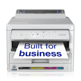 Epson WF-C5390DW blækprinter Farve 4800 x 1200 dpi A4 Wi-Fi