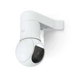 Ubiquiti UACC-G5-PTZ-CM tilbehør til overvågningskamera Montering