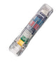 Rapesco Supaclip 40 Dispenser