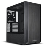 Lian Li Lancool 216-X Midi Tower Sort
