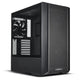 Lian Li Lancool 216-X Midi Tower Sort