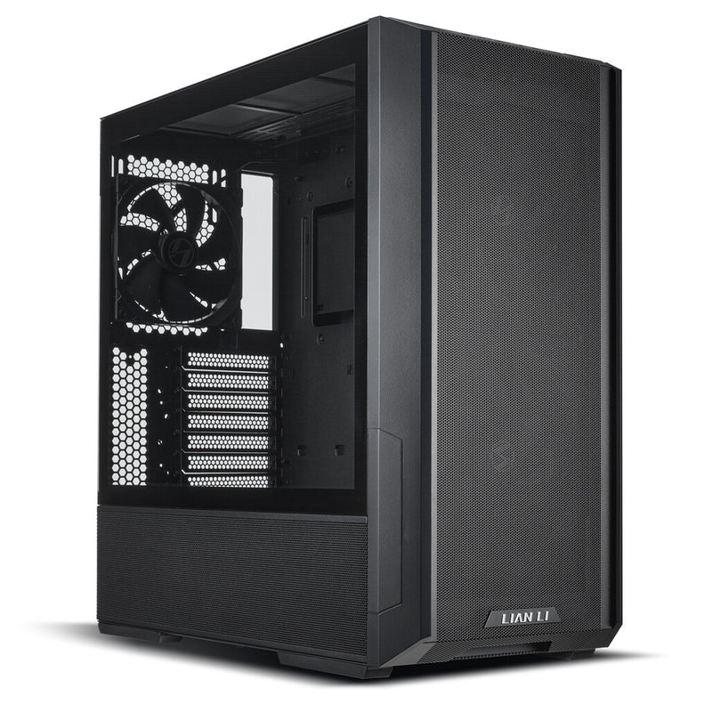 Lian Li Lancool 216-X Midi Tower Sort
