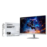 GIGABYTE M27Q2 QD ICE computerskærm 68,6 cm (27") 2560 x 1440 pixel Quad HD LED Hvid