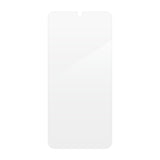 InvisibleShield Glass Elite Klar skærmbeskytter Samsung 1 stk