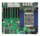Asrock GNRD8-2L2T bundkort LGA 4710 (Socket E2) SSI CEB