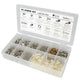 StarTech.com PCSCREWKIT computeretui del