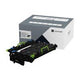 Lexmark 77L0Z50 billedenhed