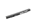 Green Cell AS58 laptop reservedel Batteri