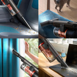 Philips SpeedPro Max Cordless VC 7000 Series Aqua