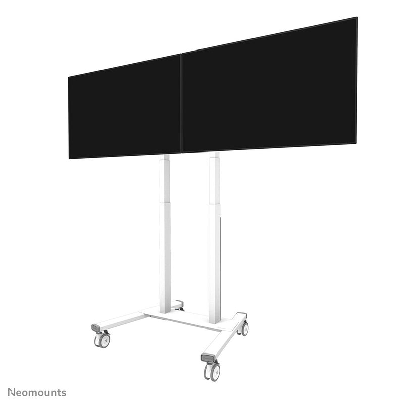 Neomounts ADM-875WH2 tilbehør til tv-montering