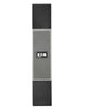 Eaton 9SXEBM48R UPS batteri Blybatterier (VRLA) 48 V 9 At