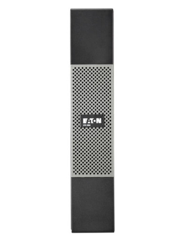 Eaton 9SXEBM48R UPS batteri Blybatterier (VRLA) 48 V 9 At