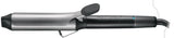 Remington Pro Big Curl Krøllejern Varm Sort, Grå