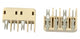 ALLNET ALL-BRICK-0320 udviklingsboard - tilbehør