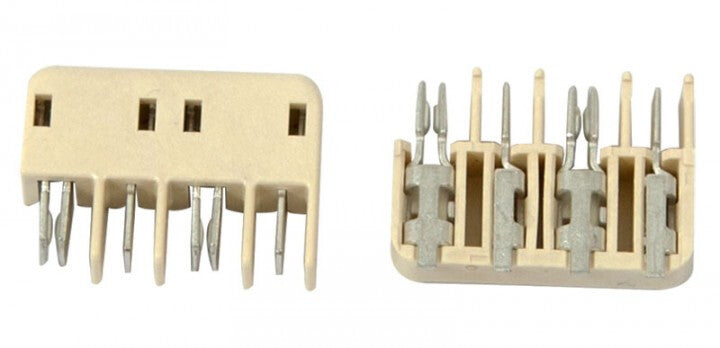 ALLNET ALL-BRICK-0320 udviklingsboard - tilbehør