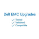 DELL iDRAC9 Express 16G