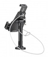Manhattan 462112 holder Passiv holder Tablet/UMPC Sort