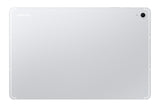Samsung Galaxy Tab S10 FE+ 5G Samsung Exynos LTE-TDD & LTE-FDD 256 GB 33,3 cm (13.1") 12 GB Wi-Fi 6 (802.11ax) Sølv
