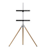 One For All Tripod TV-universalstativ fra (32-65")
